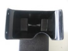 Loketn� op�rka  Renault Modus