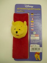 N�vlek p�s� Bimbo Winnie