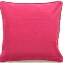 Pol�t��ek r��ov� Java 40 x 40