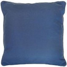 Pol�t��ek modr� Java 40 x 40