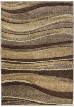 Kusový koberec Portland 1598 AY3 D