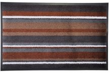Roho� Cotton Color hn�d�