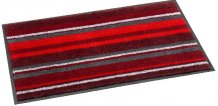 Roho� Cotton Color �erven�