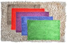 Roho� do koupelny Rasta New