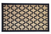 Roho�ka 177 Boucara 074 Labyrinth