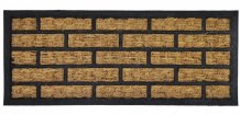 Roho�ka 177 Boucara 004 Stones