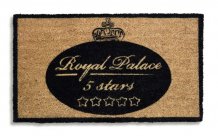 Roho�ka 147 Ruco Print 403 Royal Palace