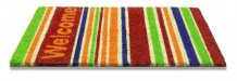 Roho�ka 147 Ruco Print 404 Welcome Stripes