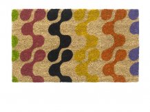 Roho�ka 147 Ruco Print 413 Retro