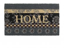 Roho�ka 147 Ruco Print 416 Home Flowers