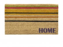 Roho�ka 147 Ruco Print 418 Home Stripes