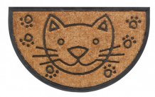 Roho�ka 171 Bombay 082 Cat - p�lkruh