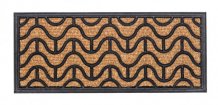 Roho�ka 177 Boucara 003 Waves