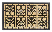 Roho�ka 177 Boucara 073 Leaves