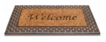 Roho�ka 315 Maya 100 copper Welcome
