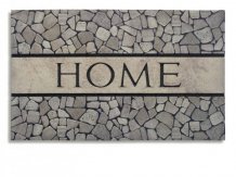 Roho�ka 318 Eco Master 002 Pebbles Home