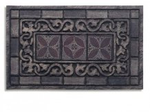 Roho�ka 318 Eco Master 004 Mosaic Tiles