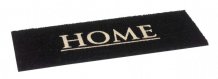 Roho�ka 455 Trend XS Home 007 black