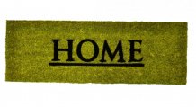 Roho�ka 455 Trend XS Home 018 lime