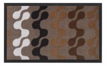 Roho�ka 555 Mondial 501 Retro Dots