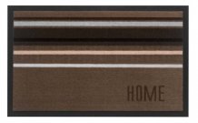 Roho�ka 555 Mondial 503 Stripes