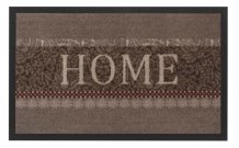 Roho�ka 555 Mondial 505 Home Flowers