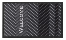 Roho�ka 555 Mondial 511 Welcome Herringbone