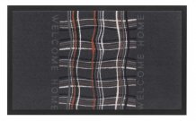 Roho�ka 555 Mondial Welcome Home Stripes