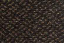 Roho�ka 559 Select 012 brown