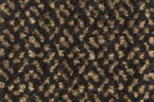 Roho�ka 559 Select 017 beige