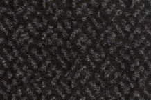Roho�ka 559 Select 052 graphite
