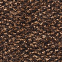 Roho�ka 579 Portal 006 brown