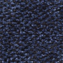 Roho�ka 579 Portal 011 cobalt blue