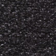 Roho�ka 579 Portal 052 graphite