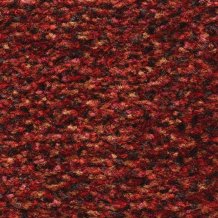 Roho�ka 579 Portal 060 classic red
