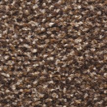 Roho�ka 579 Portal 070 liver taupe