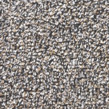 Roho�ka 583 Watergate 002 granite