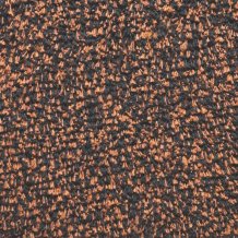 Roho�ka 583 Watergate 028 cognac