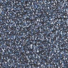 Roho�ka 583 Watergate 037 blue