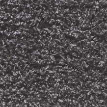 Roho�ka 583 Watergate 051 anthra