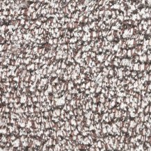 Roho�ka 583 Watergate 060 light beige