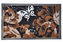Roho�ka Mondial