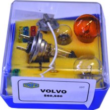 ��rovky Volvo S60,80  (137)