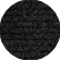Černá