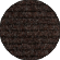 Hnědá