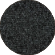 Antracit