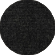 Černá