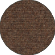 Terra