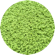 Zelená