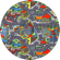 Clever town